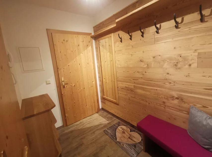 Landhaus Steiner ชลัดมิง ภายนอก รูปภาพ
