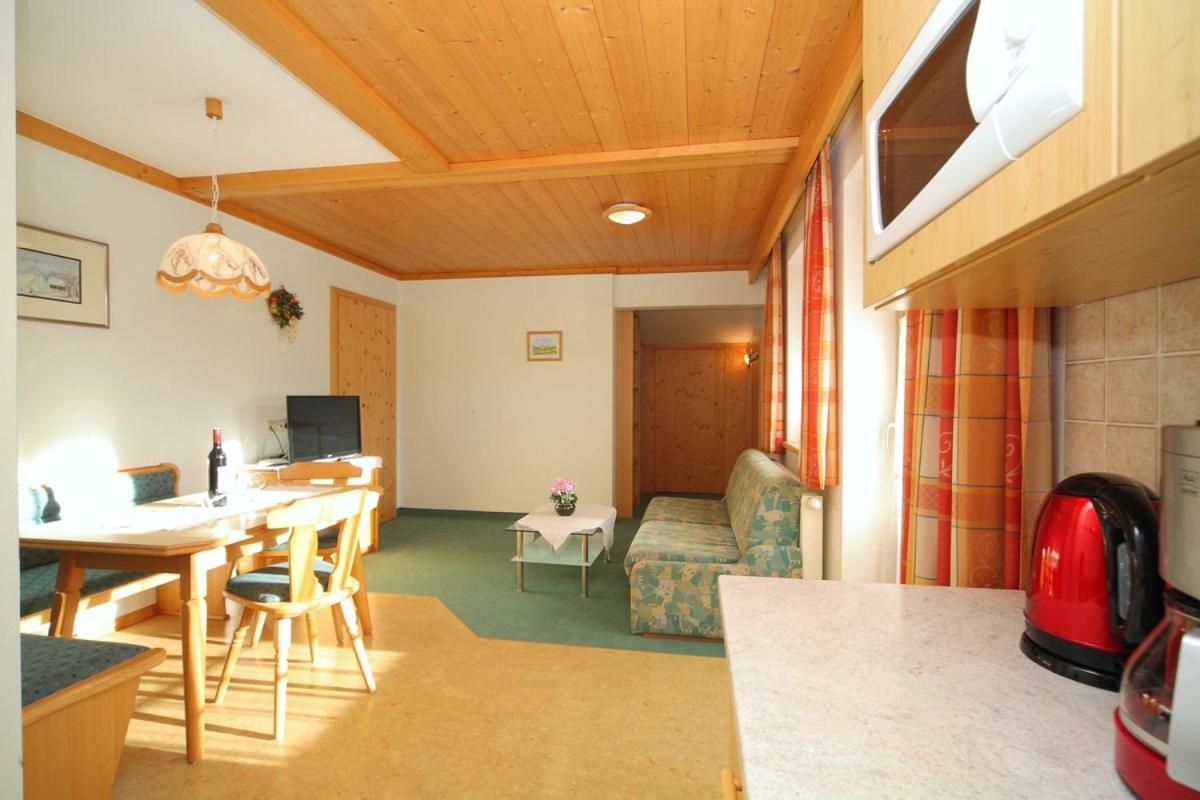 Landhaus Steiner ชลัดมิง ภายนอก รูปภาพ