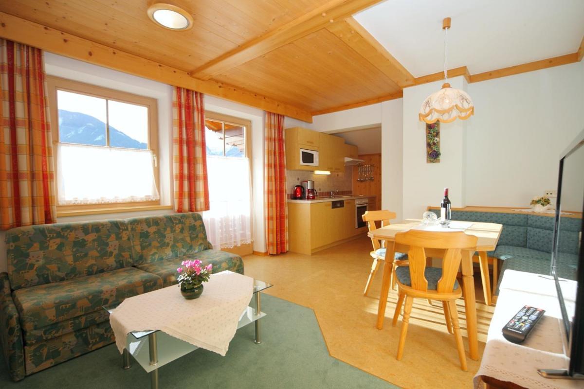 Landhaus Steiner ชลัดมิง ภายนอก รูปภาพ