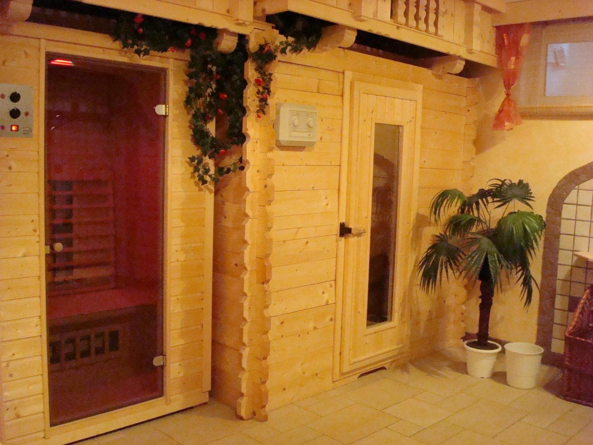 Landhaus Steiner ชลัดมิง ภายนอก รูปภาพ